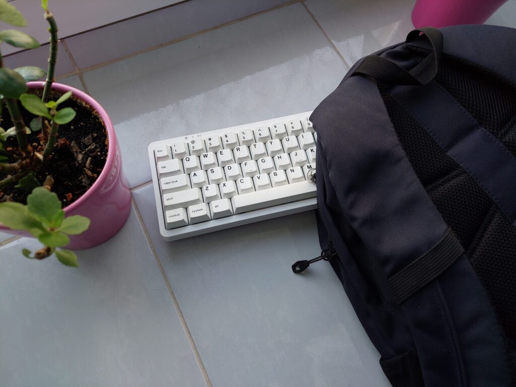 TM680
