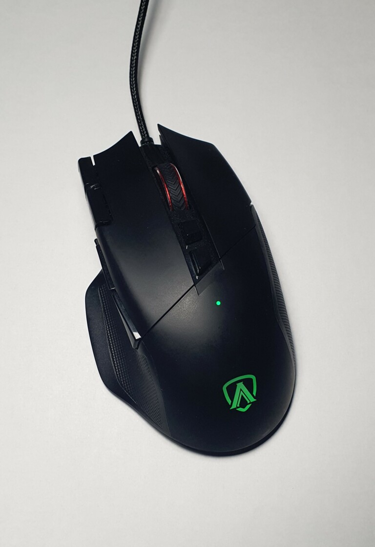 AOC AGON AGM600