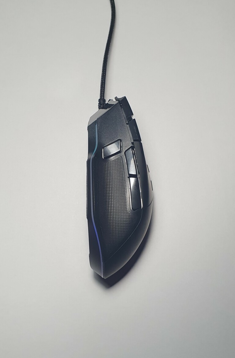 AOC AGON AGM600