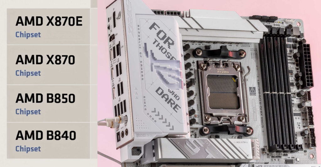 AMD 800SERIES HERO