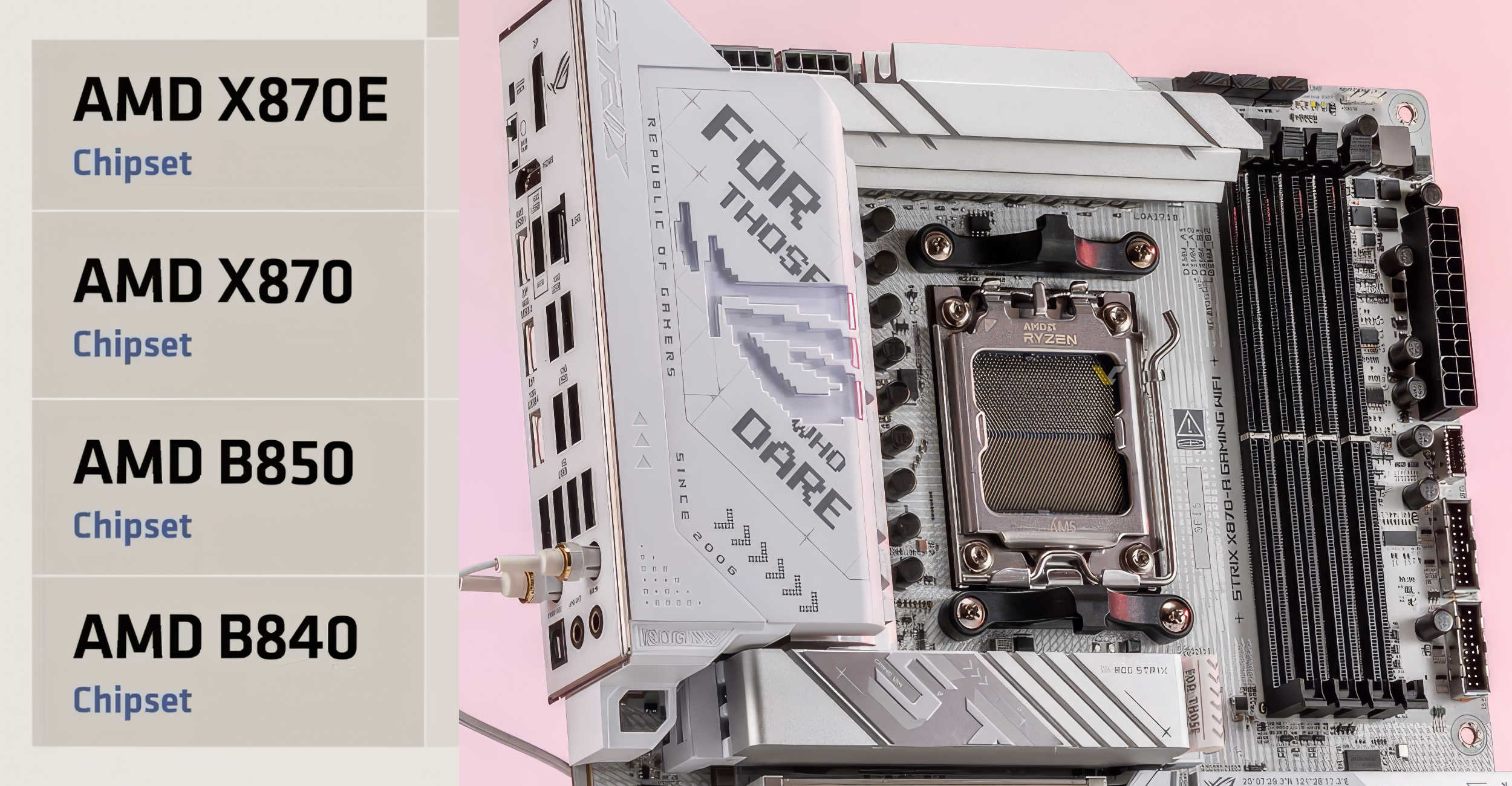 AMD 800SERIES HERO