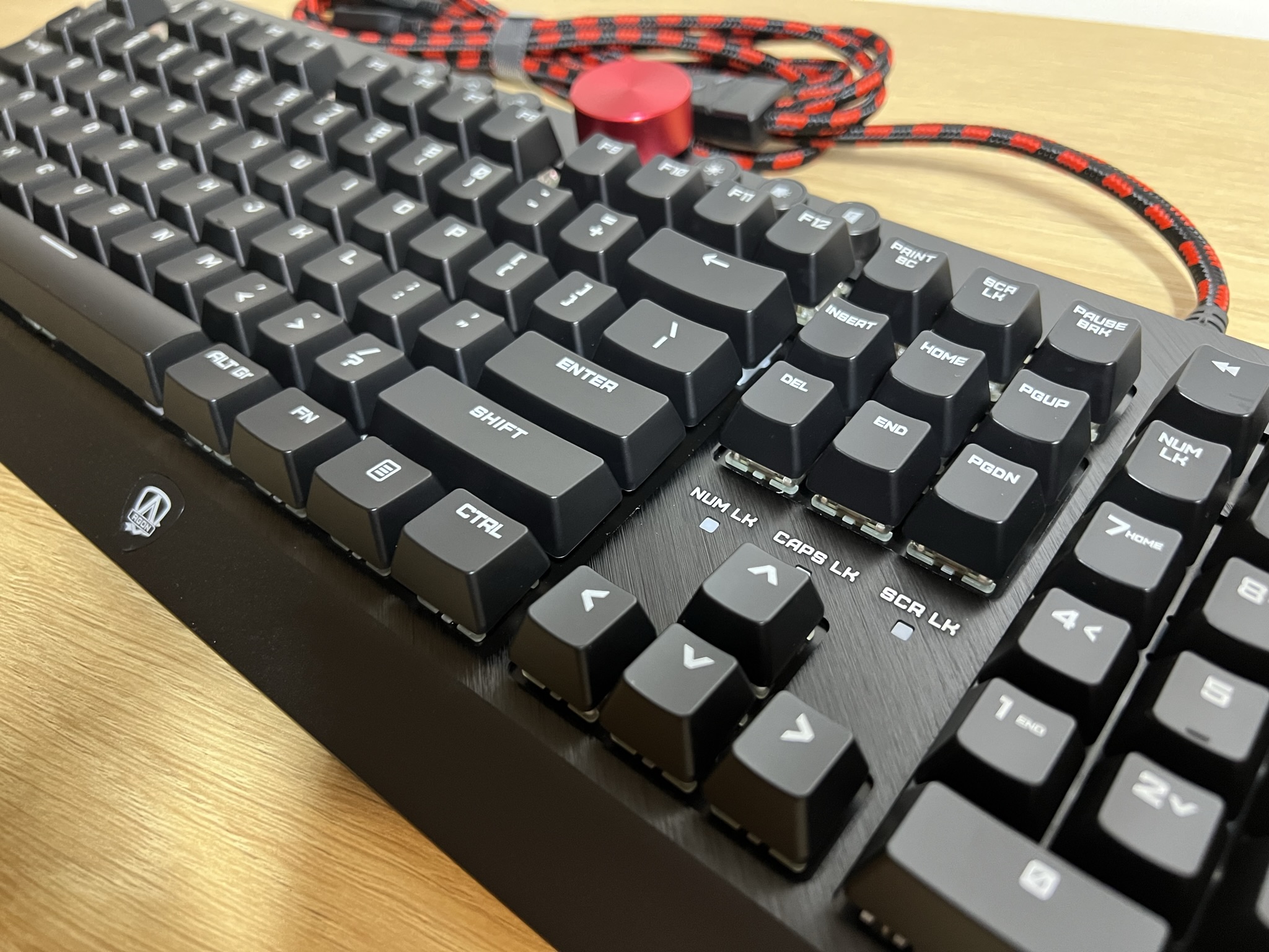 TP-LINK Kasa KE100