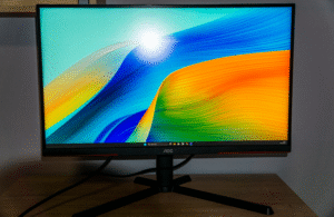 AOC Q27G3XMN 13
