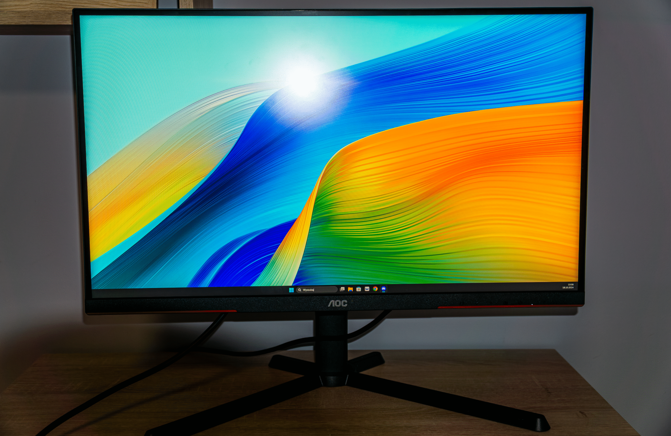 AOC Q27G3XMN 13 scaled