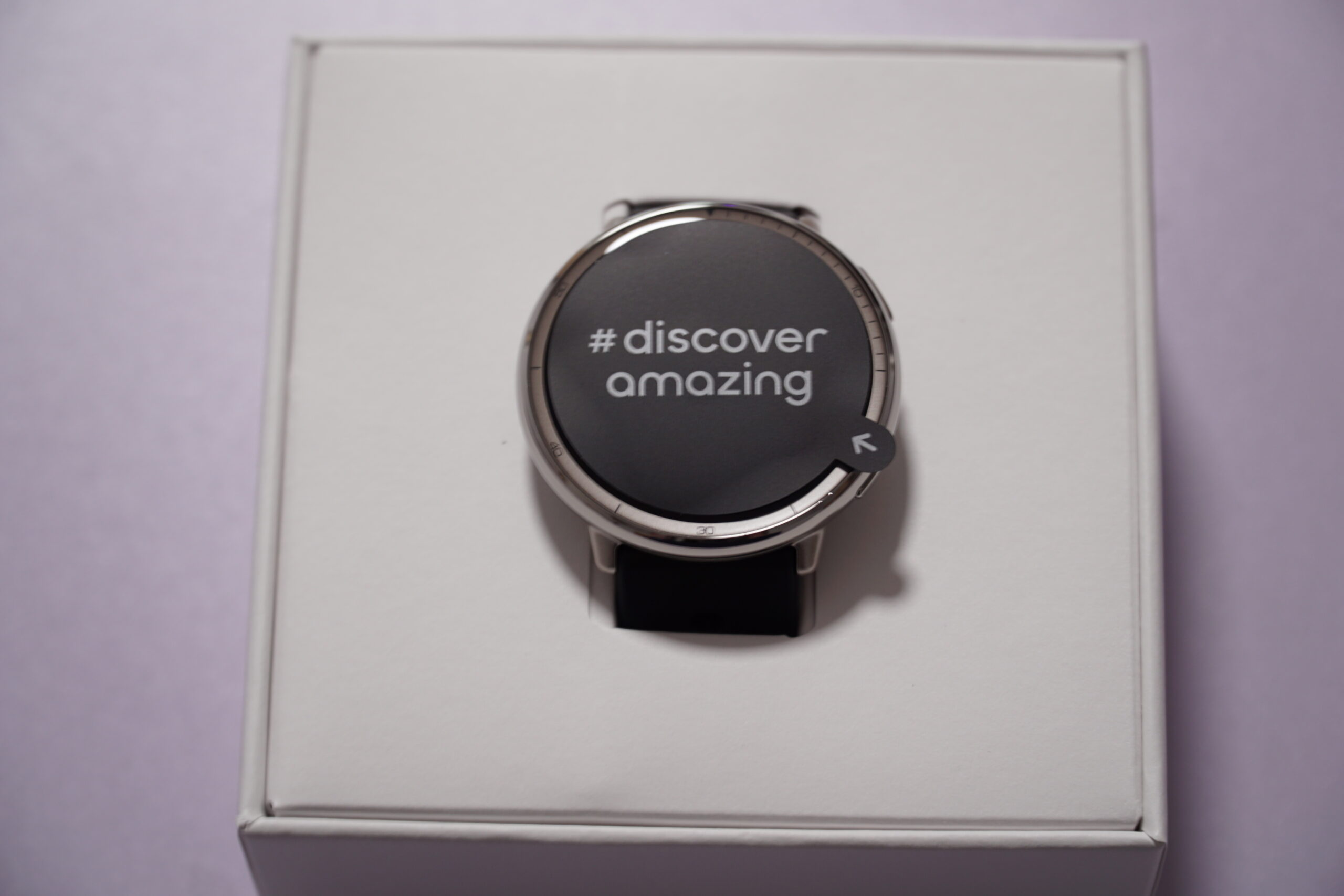 Amazfit Active 2 2 scaled