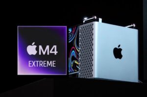 Apple-M4-Extreme