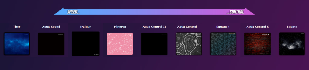 Aqua Control 2