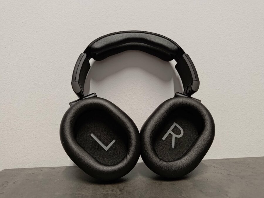 Austrian Audio Hi-x60