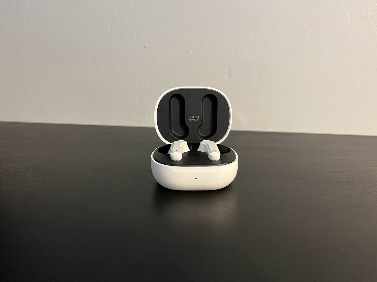 Creative ZEN Air