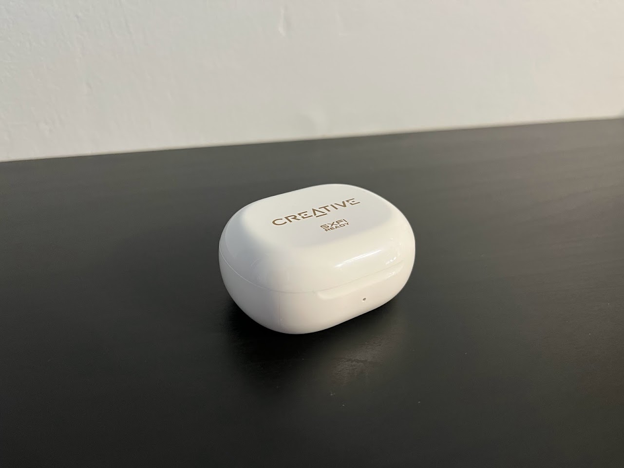 Creative ZEN Air