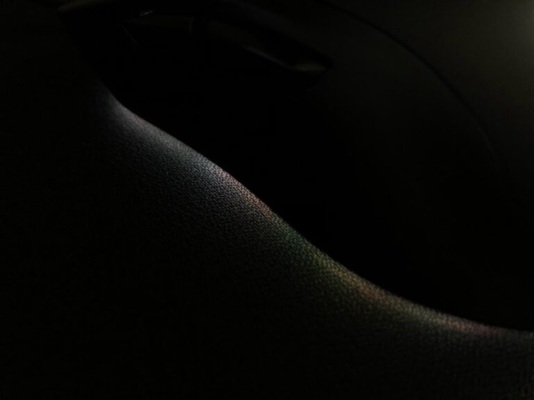 DM4 Evo 