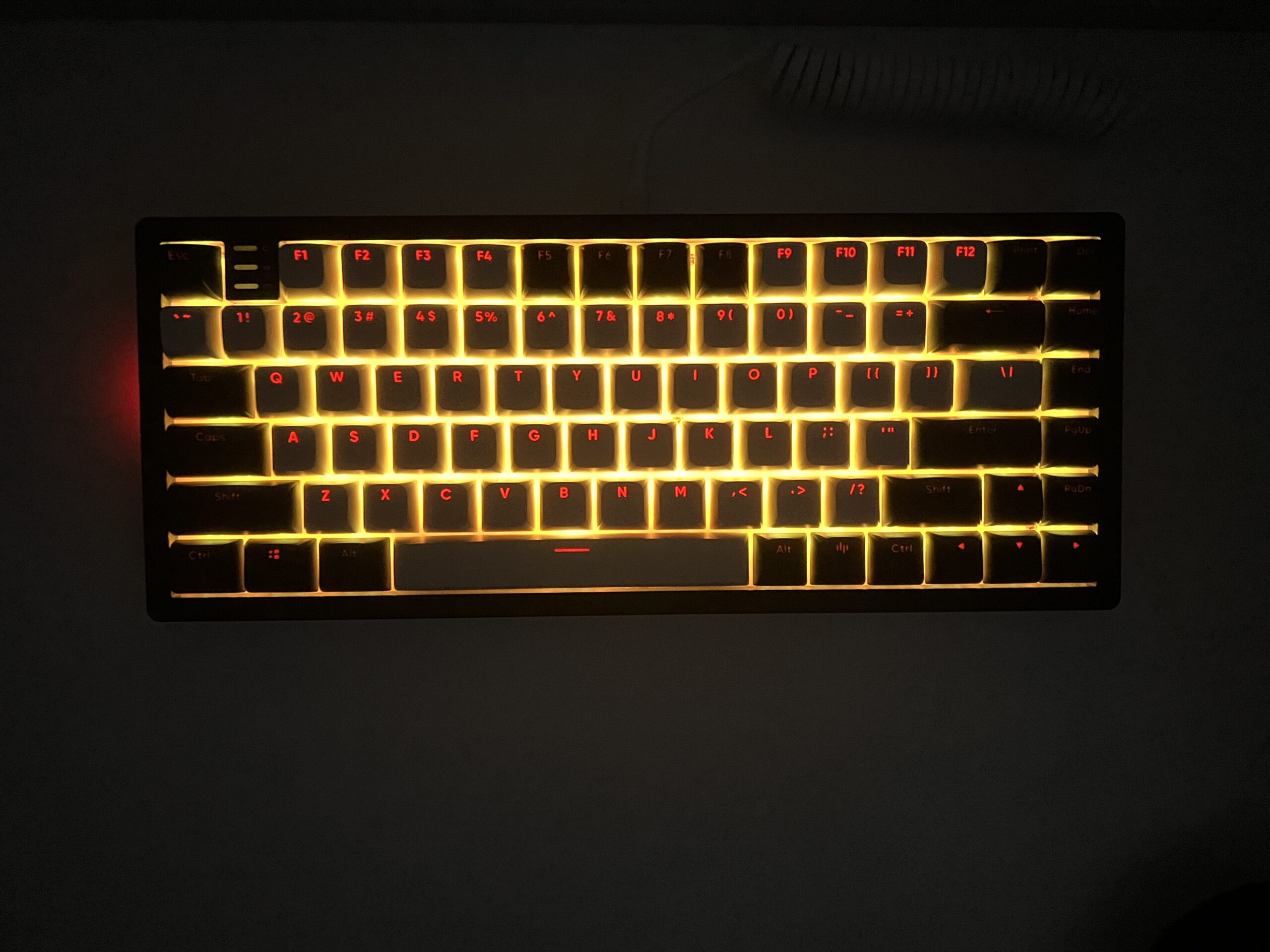 Dark Project KD83A 4 1 scaled