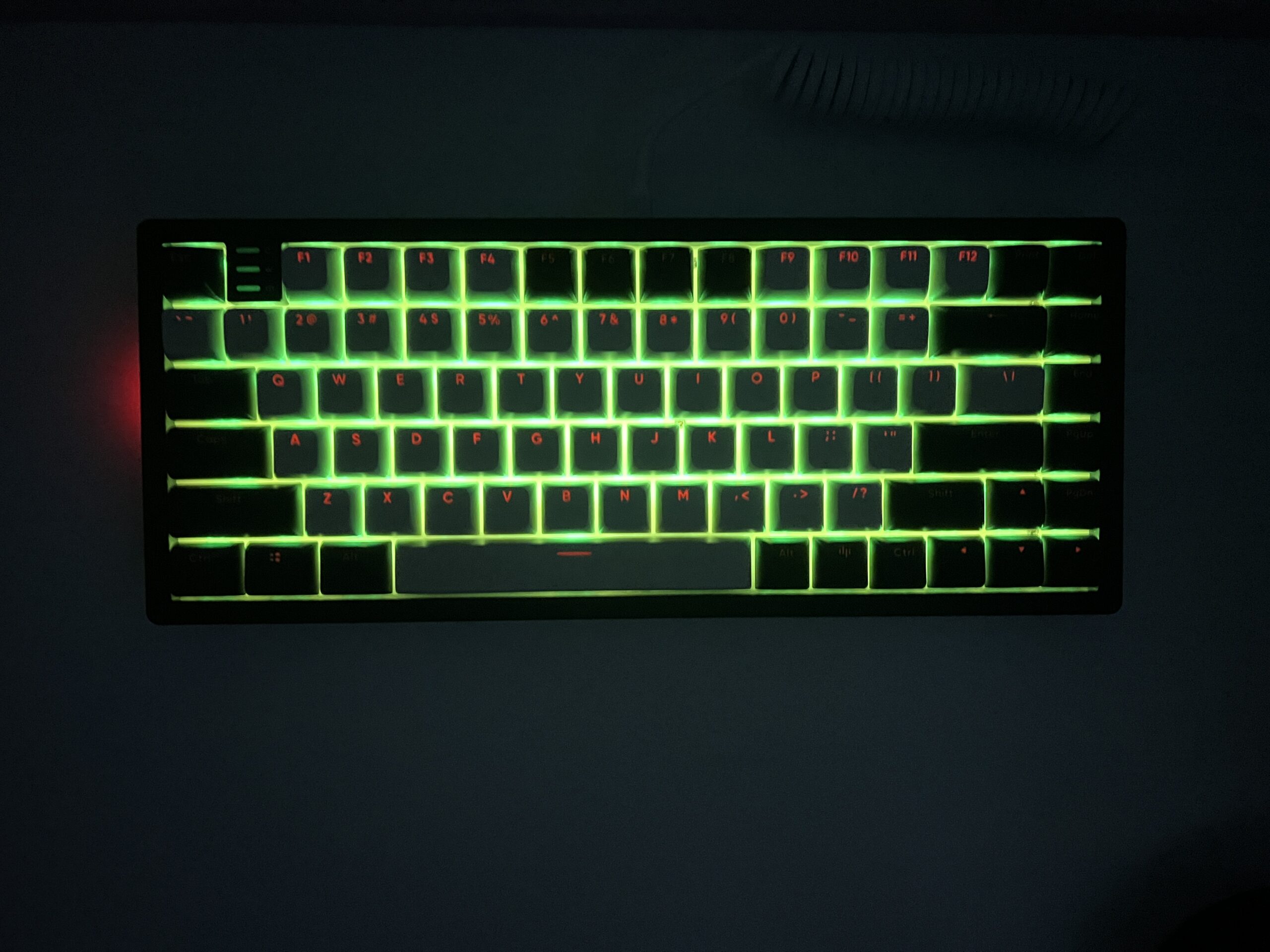 Dark Project KD83A 5 1 scaled
