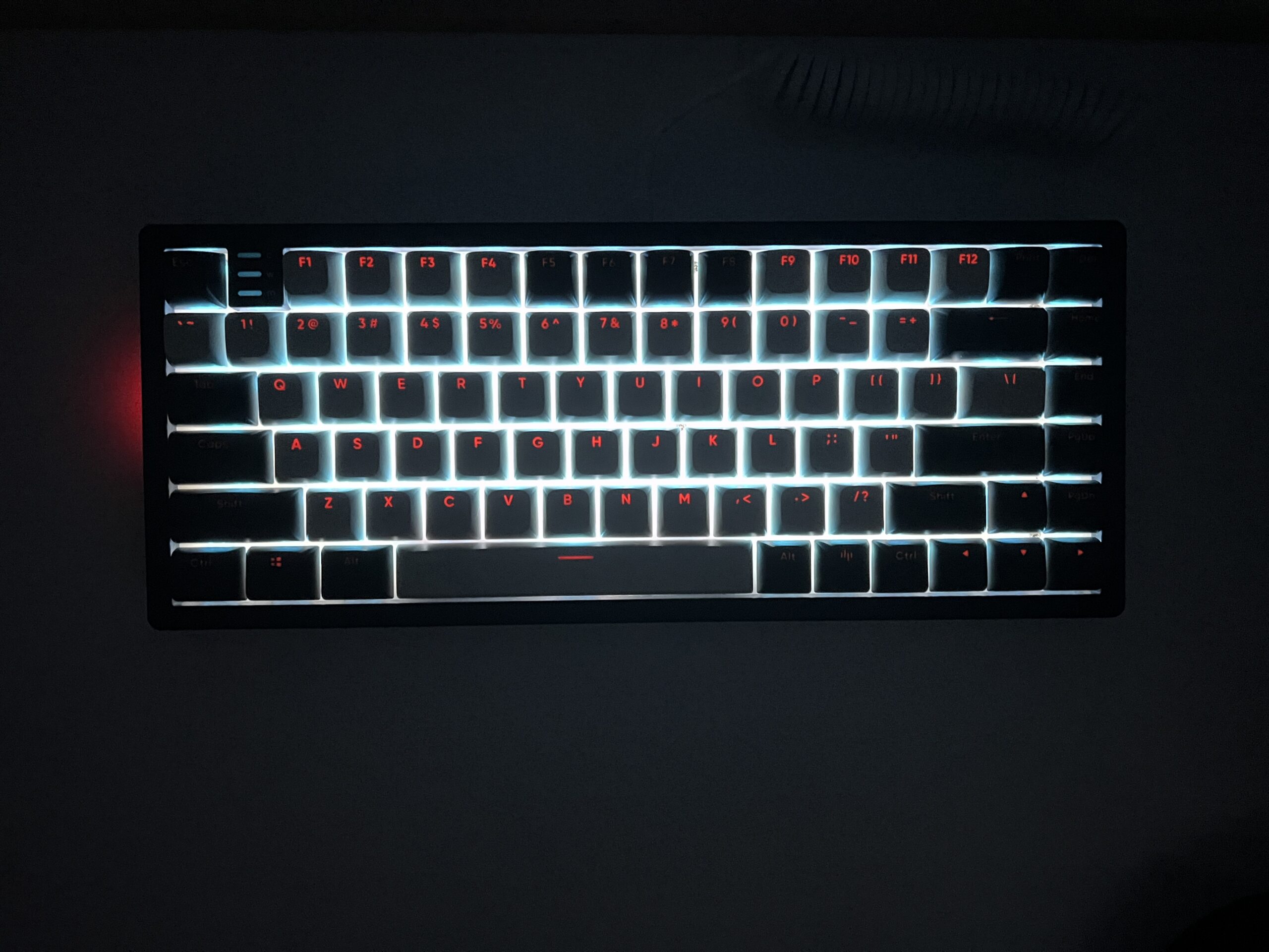 Dark Project KD83A 6 1 scaled