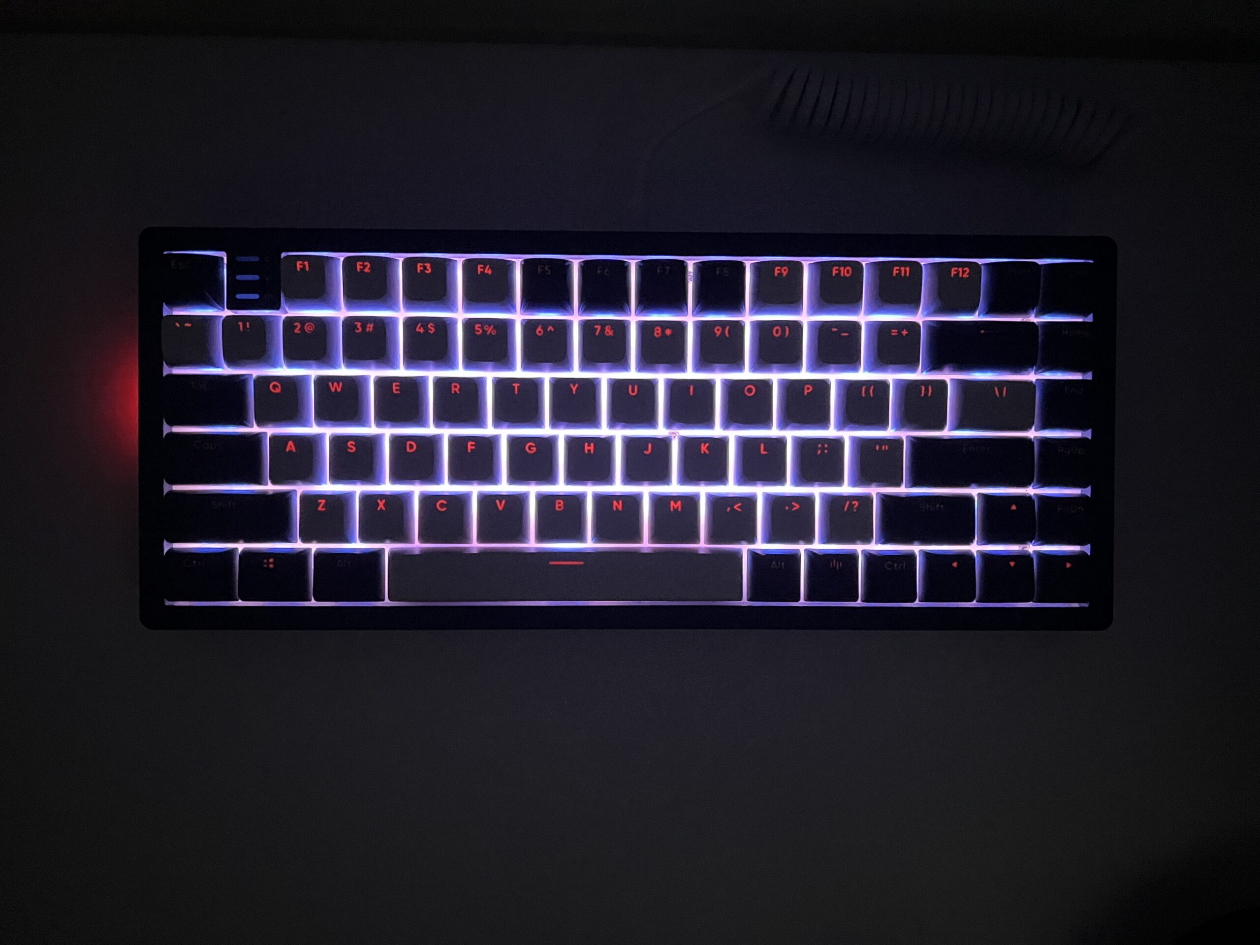 Dark Project KD83A 7 scaled