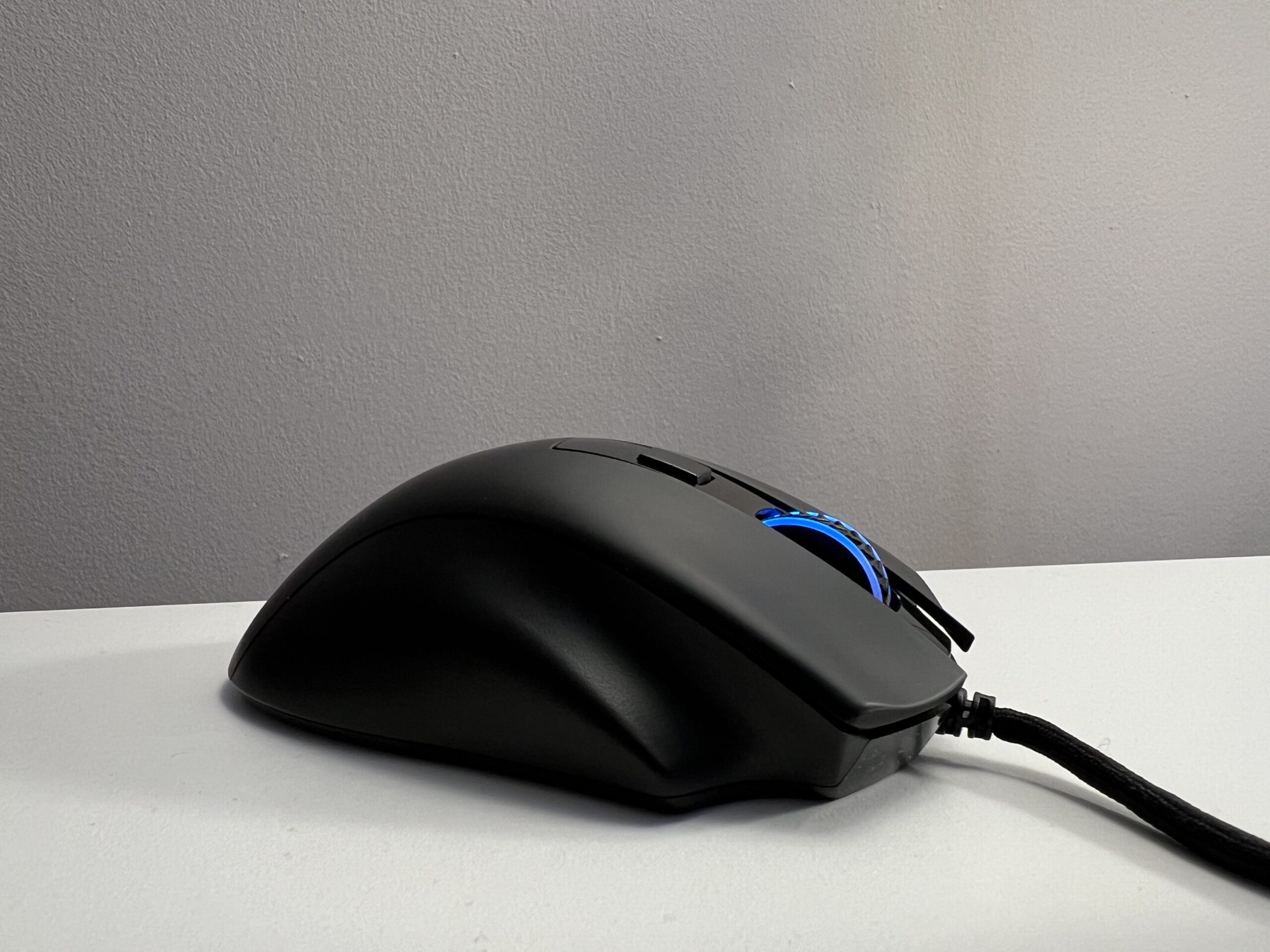 Redragon Devourer