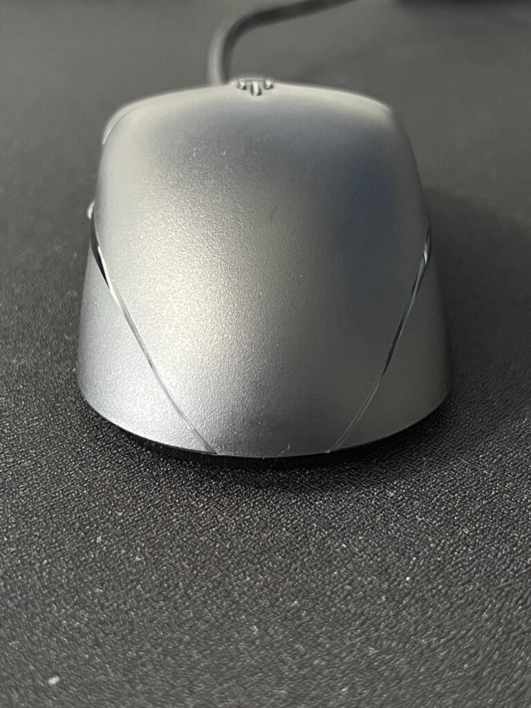 DreamMachines DM7 Switch