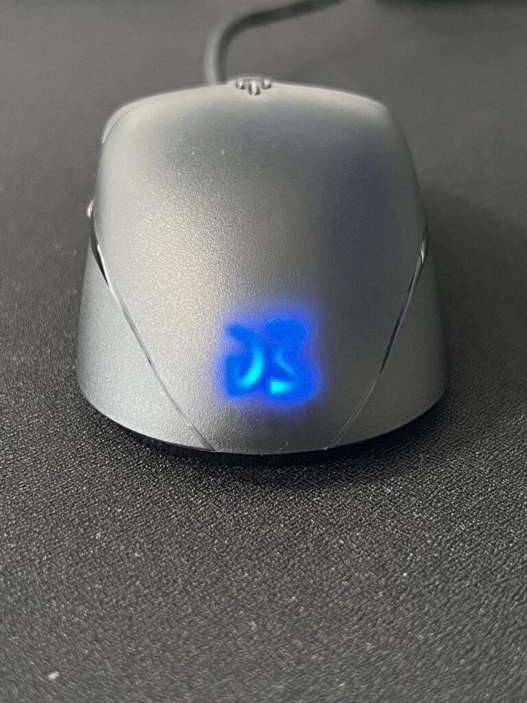 DreamMachines DM7 Switch