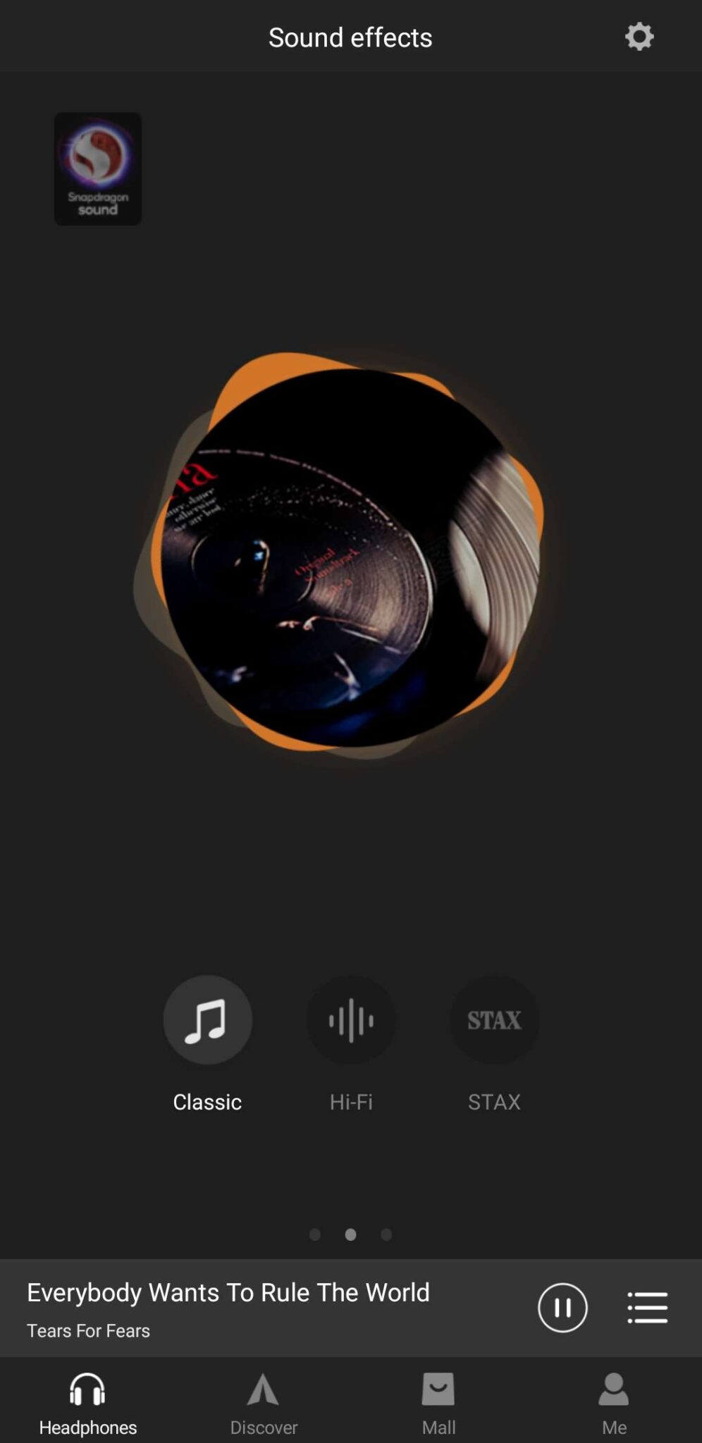 Edifier Stax Spirit S3 app2 996x2048 1