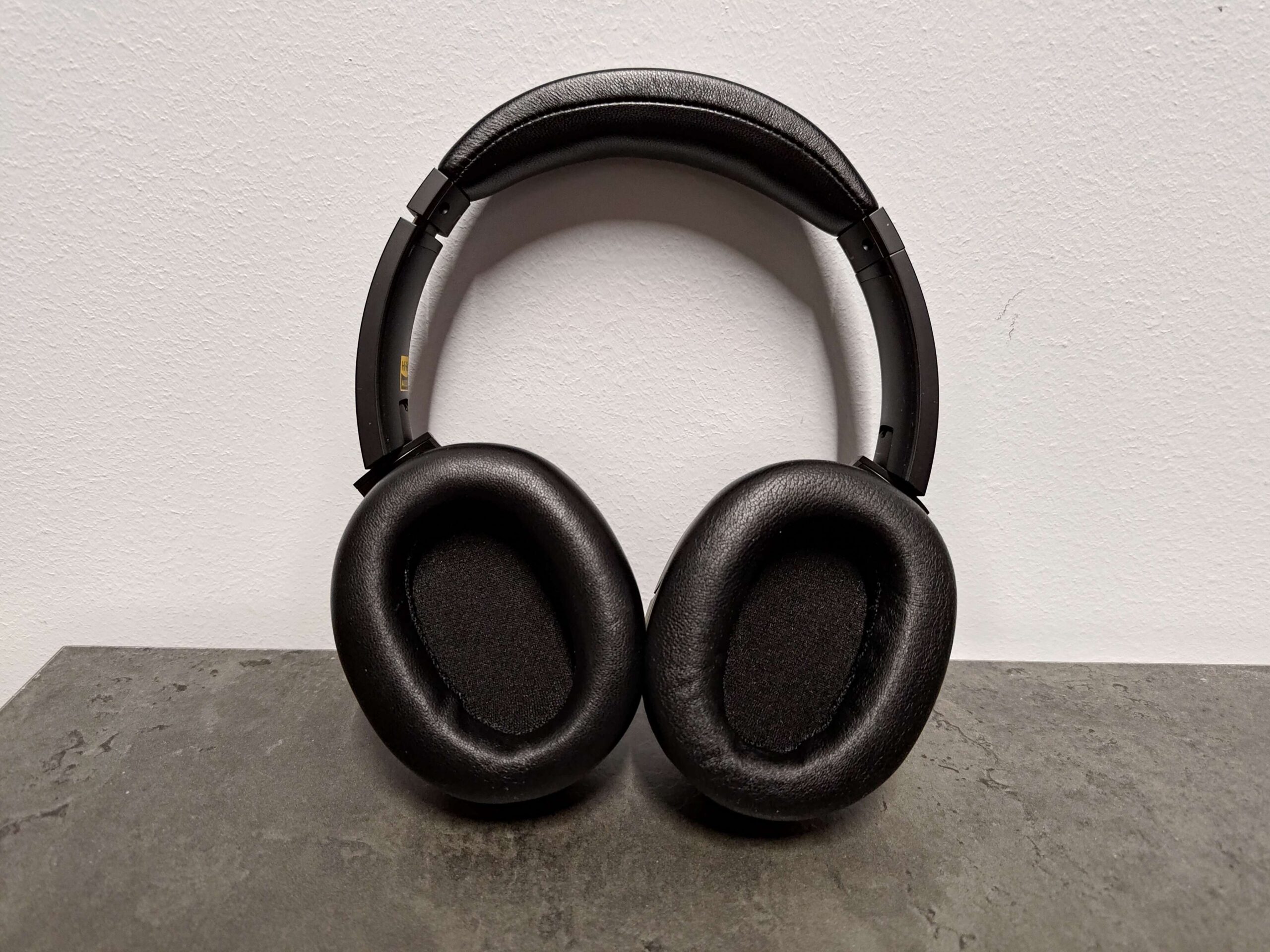 Edifier Stax Spirit S3 earcups scaled