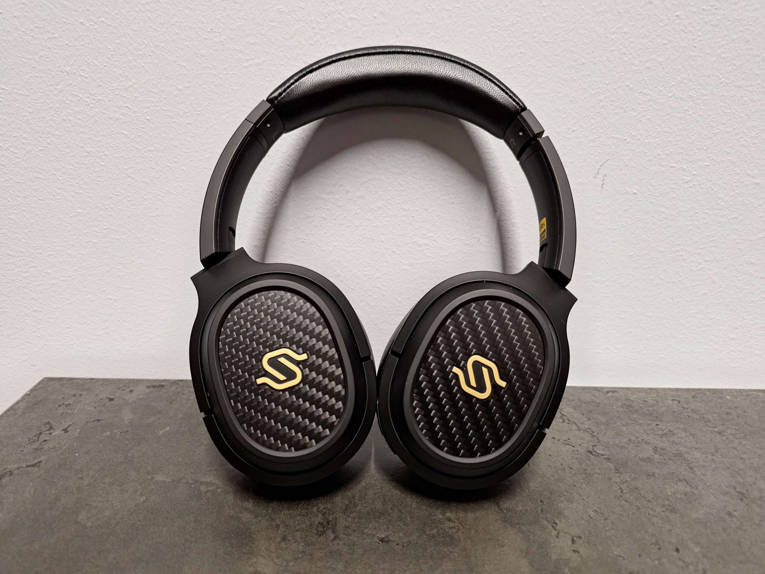 Edifier Stax Spirit S3 logo scaled