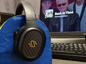 Edifier Stax Spirit S3