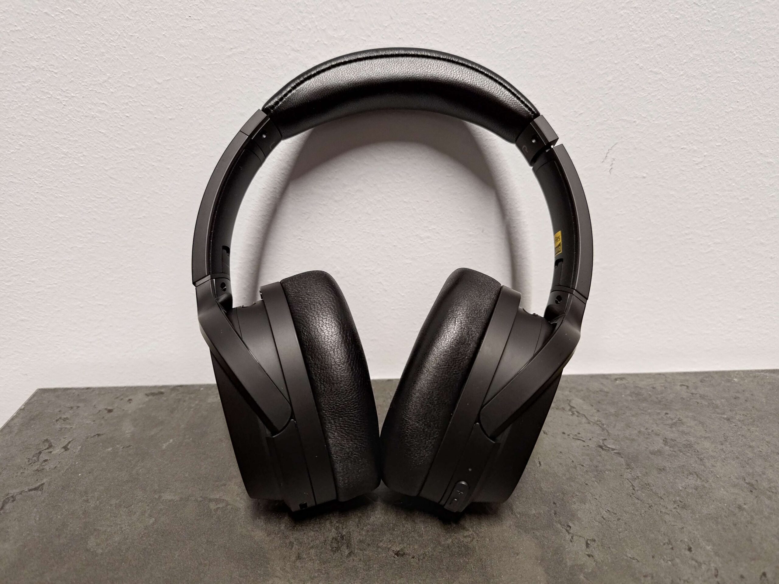 Edifier Stax Spirit S3 overall scaled