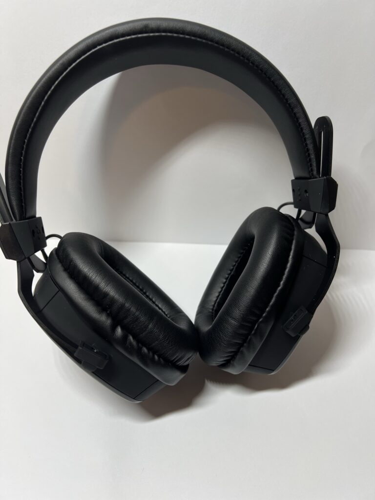 Encore Rockmaster OE Gaming