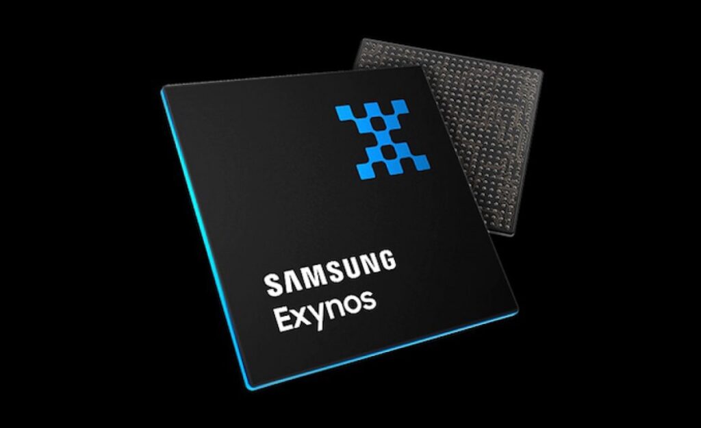Exynos