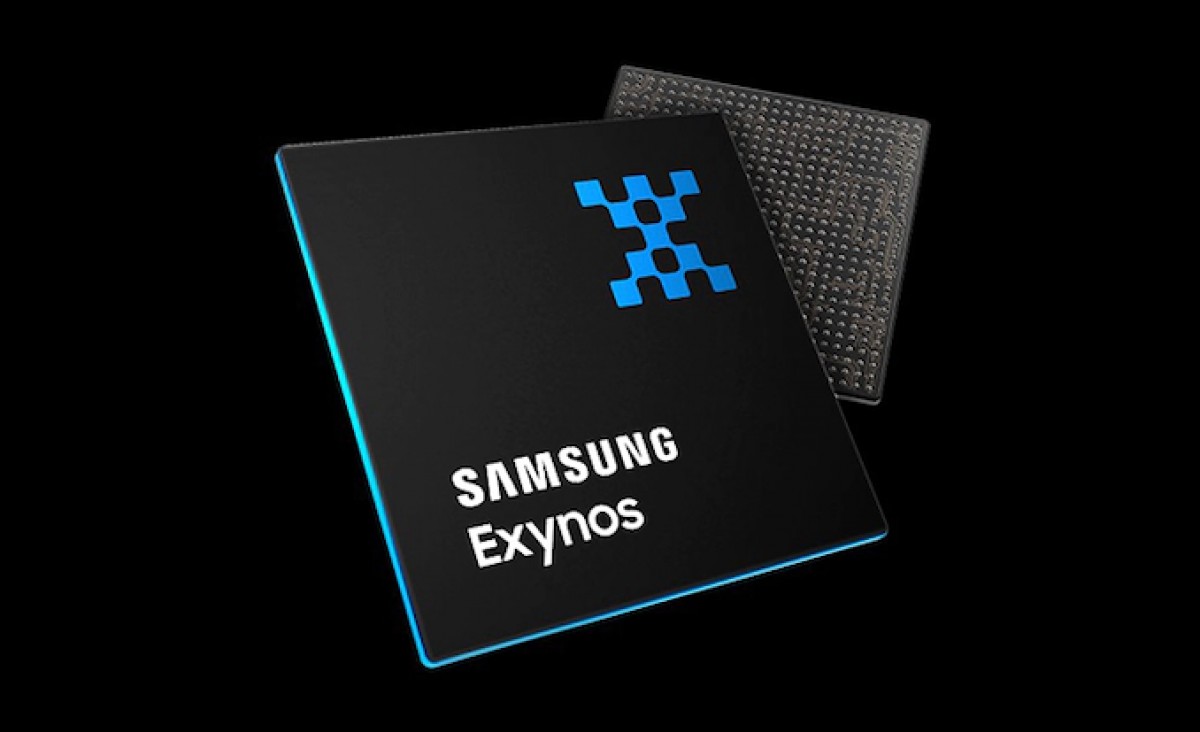 Exynos