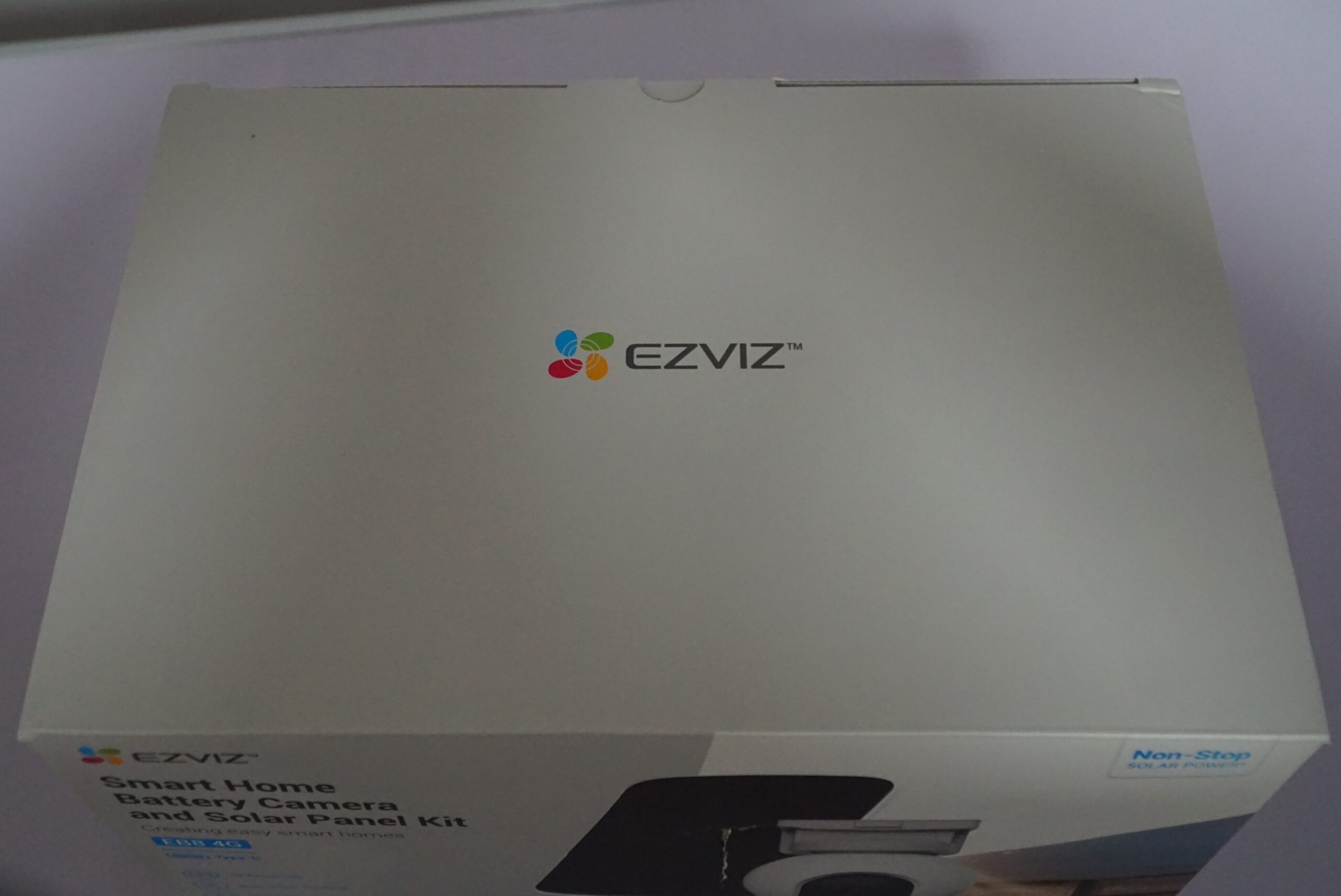 Ezviz EB8 4G 5 scaled