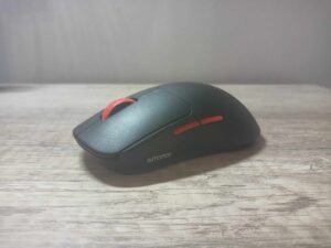 GITOPER-G2-Light-Weight-Wireless