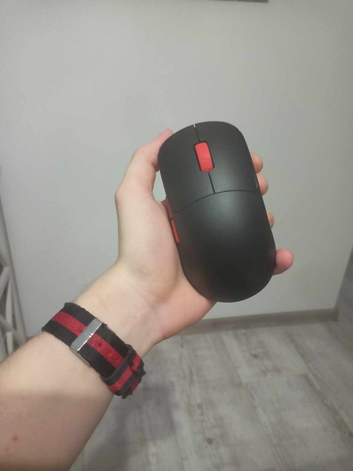 GITOPER G2 Light