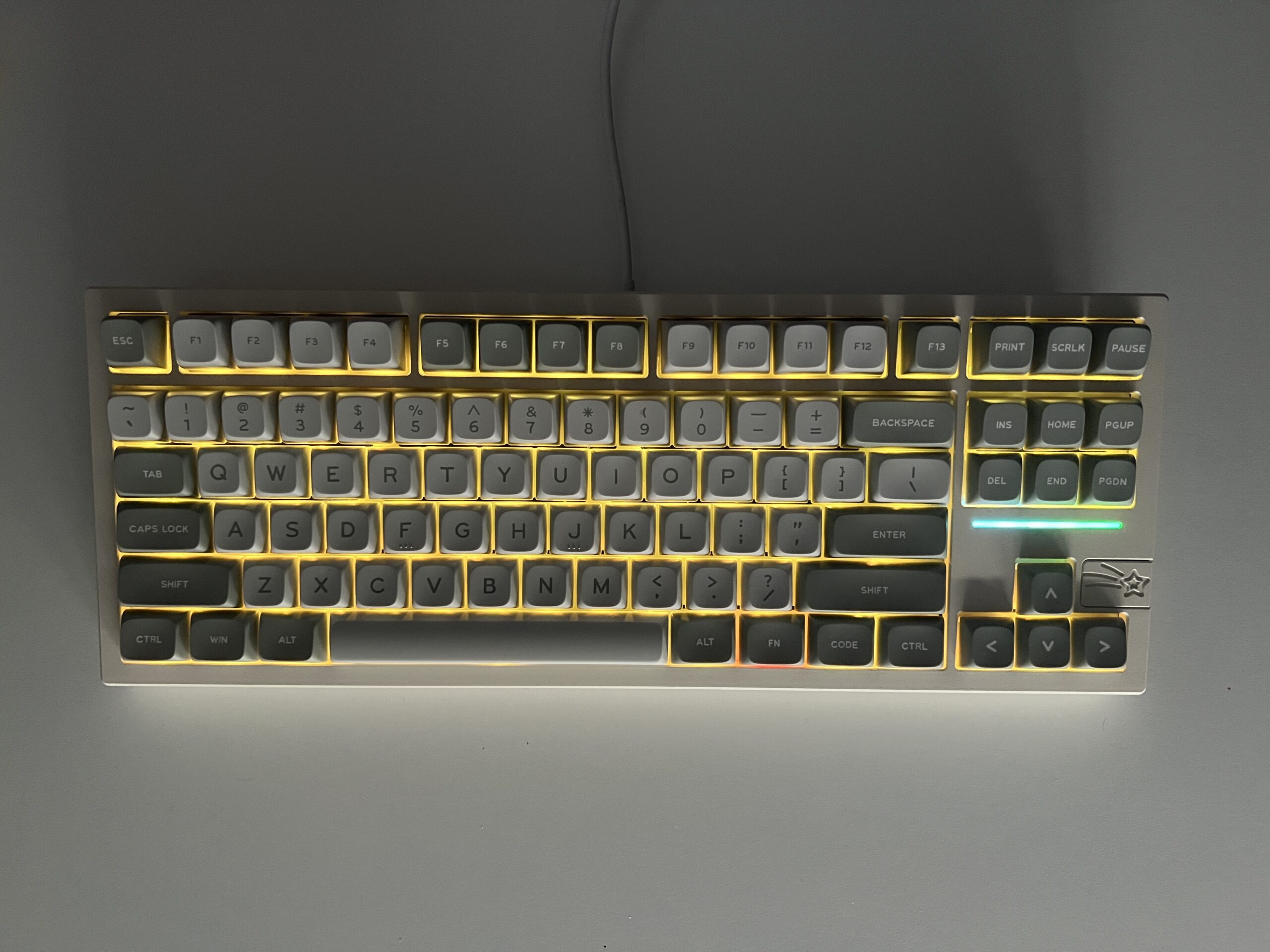 Galaxy80 6 scaled