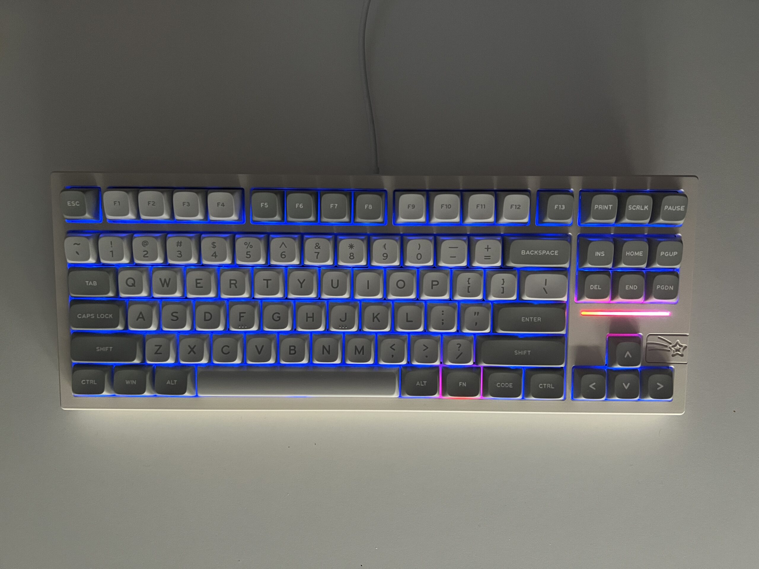 Galaxy80 8 scaled