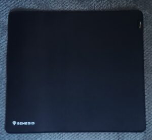 Genesis Carbon 700 XL