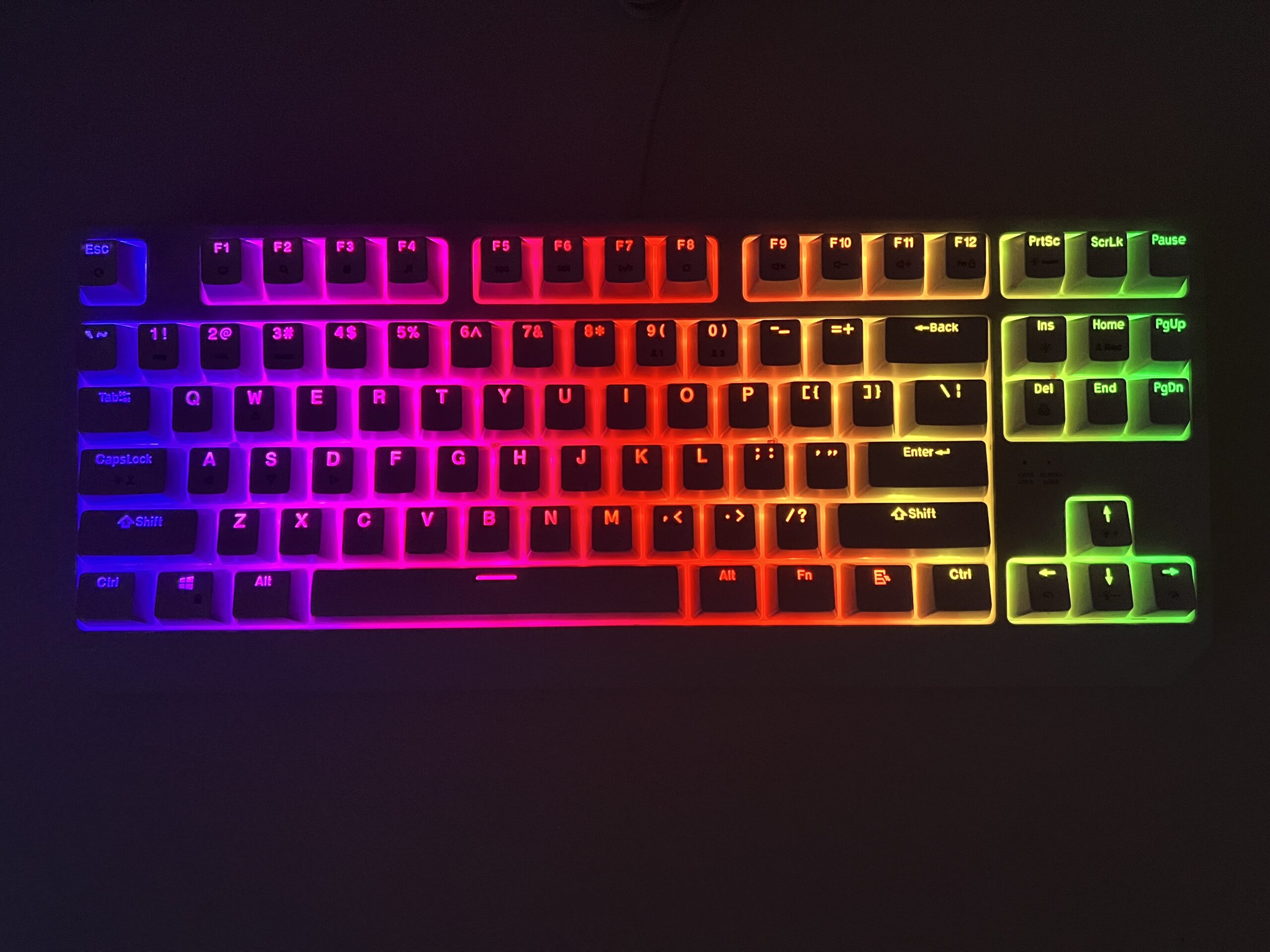 Genesis Thor 230 TKL 10 1 scaled
