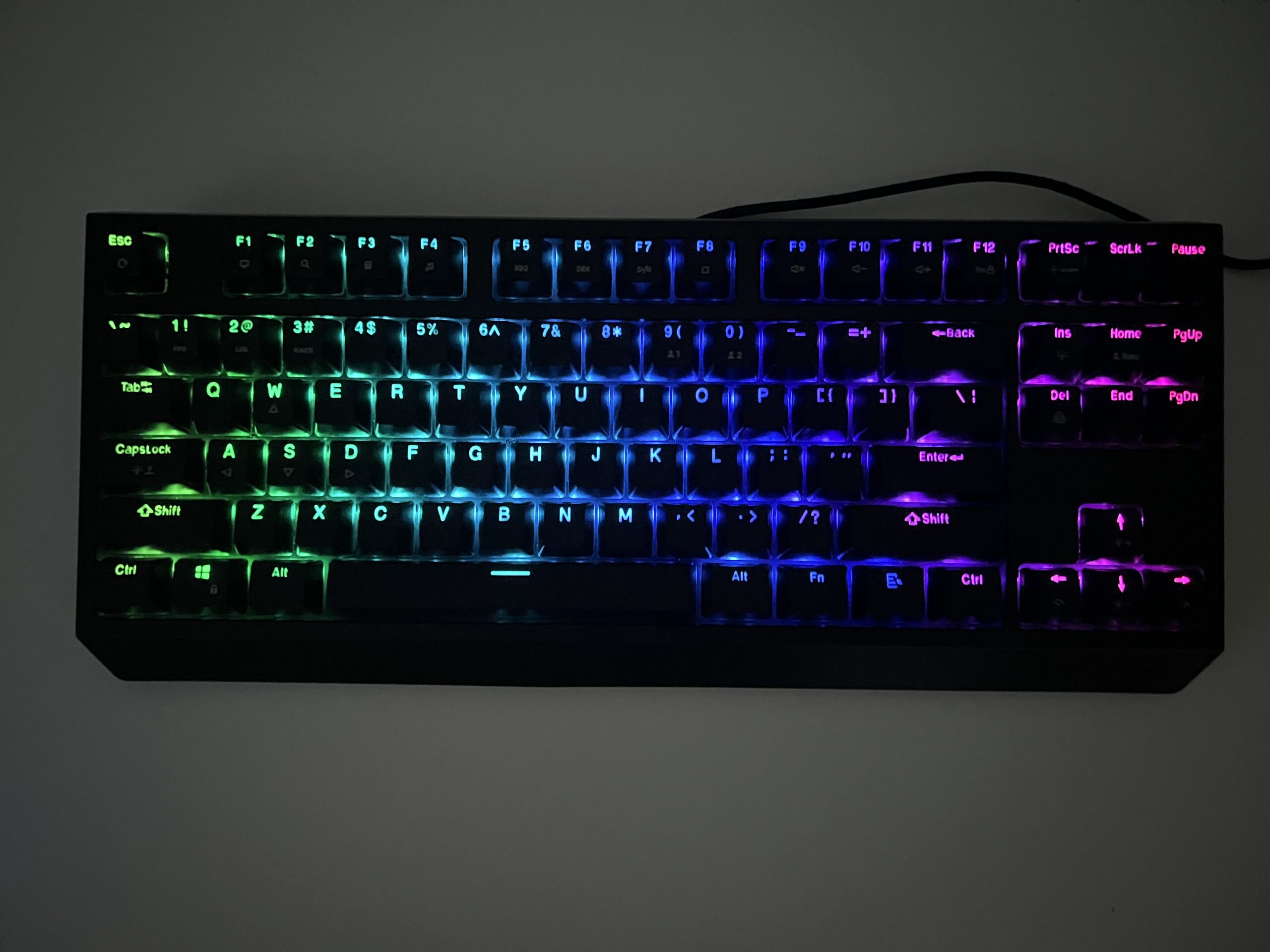 Genesis Thor 230 TKL 12 scaled