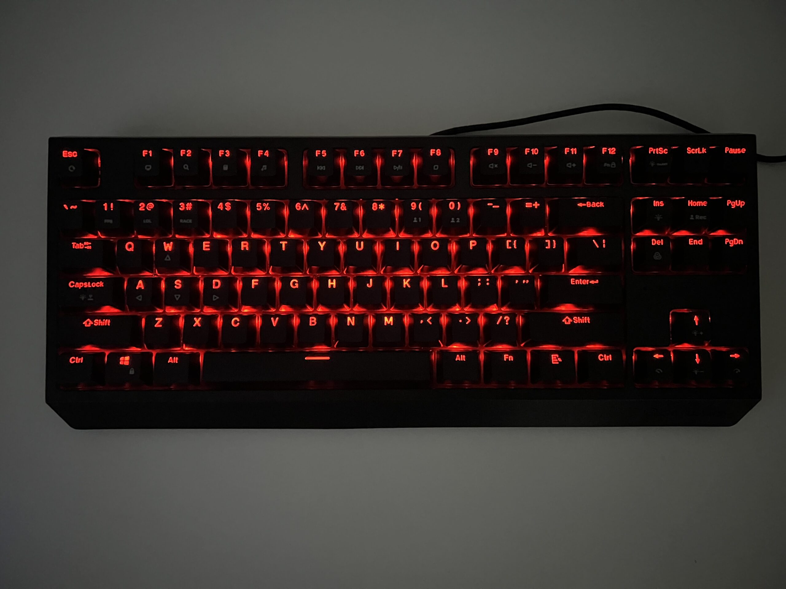 Genesis Thor 230 TKL 13 scaled