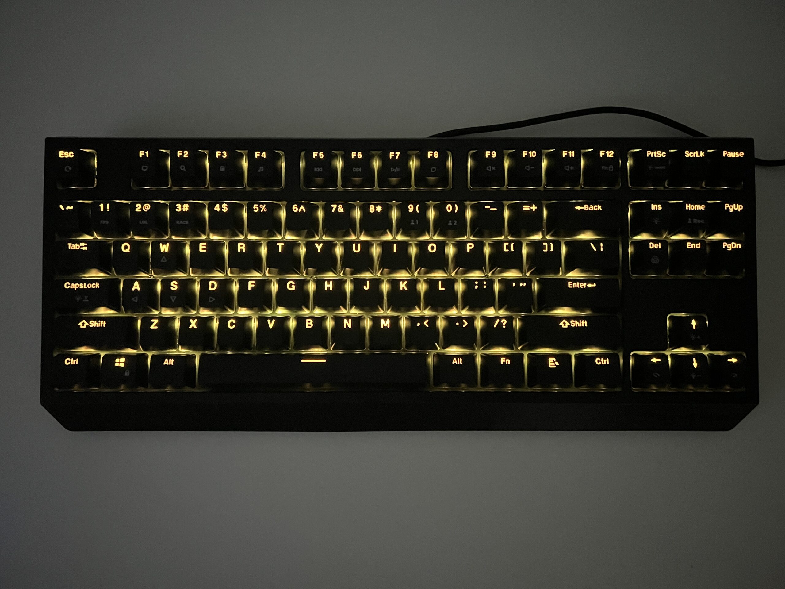 Genesis Thor 230 TKL 14 scaled
