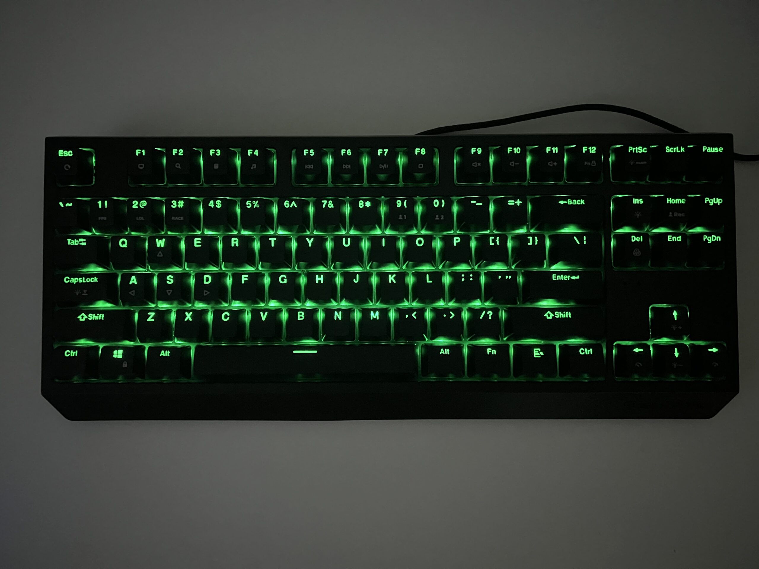 Genesis Thor 230 TKL 15 scaled