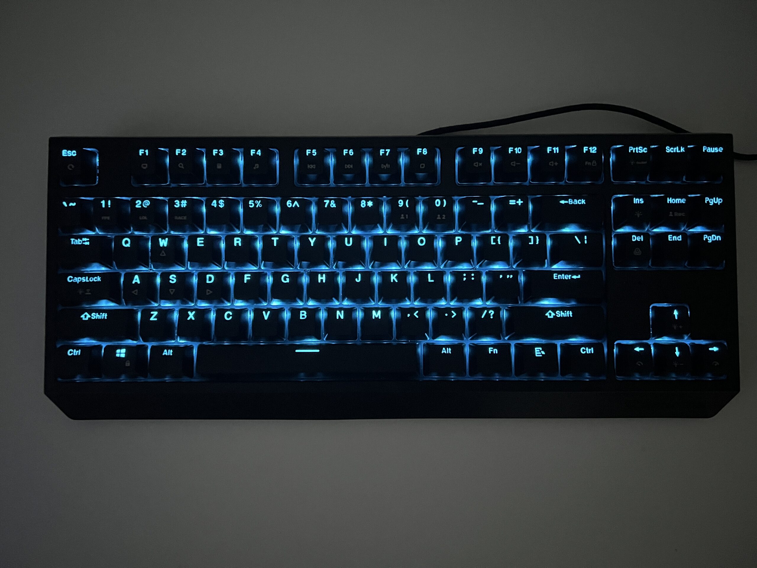 Genesis Thor 230 TKL 17 scaled