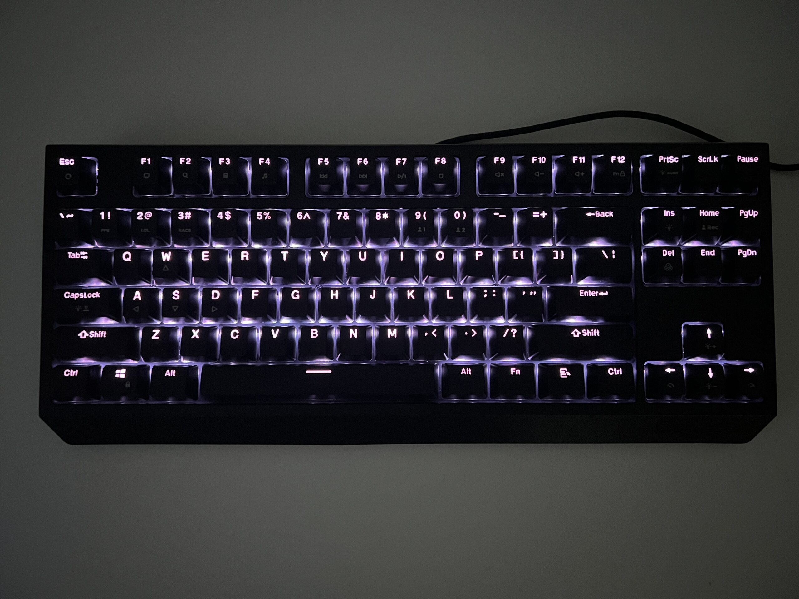 Genesis Thor 230 TKL 19 scaled