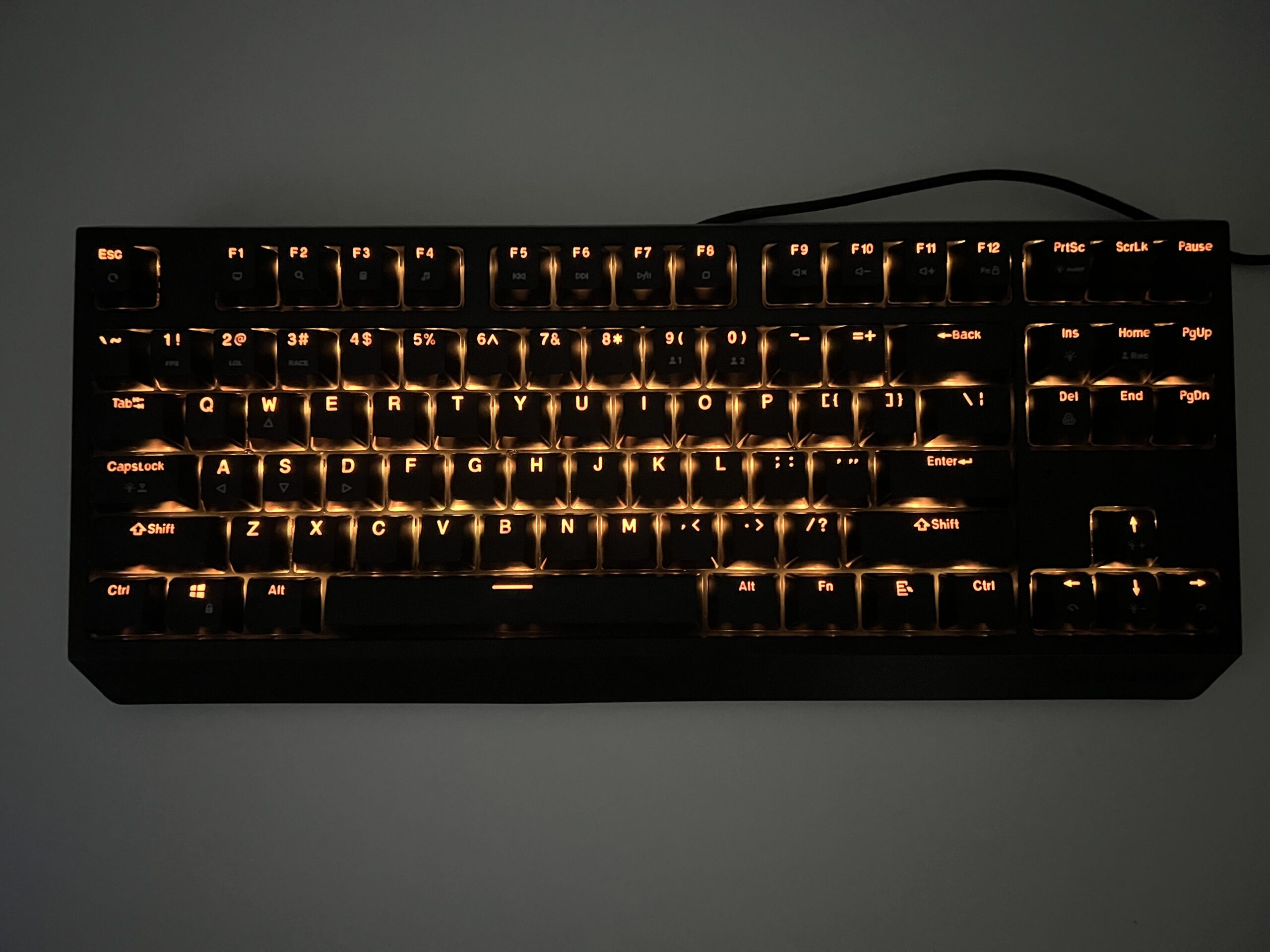Genesis Thor 230 TKL 20 scaled