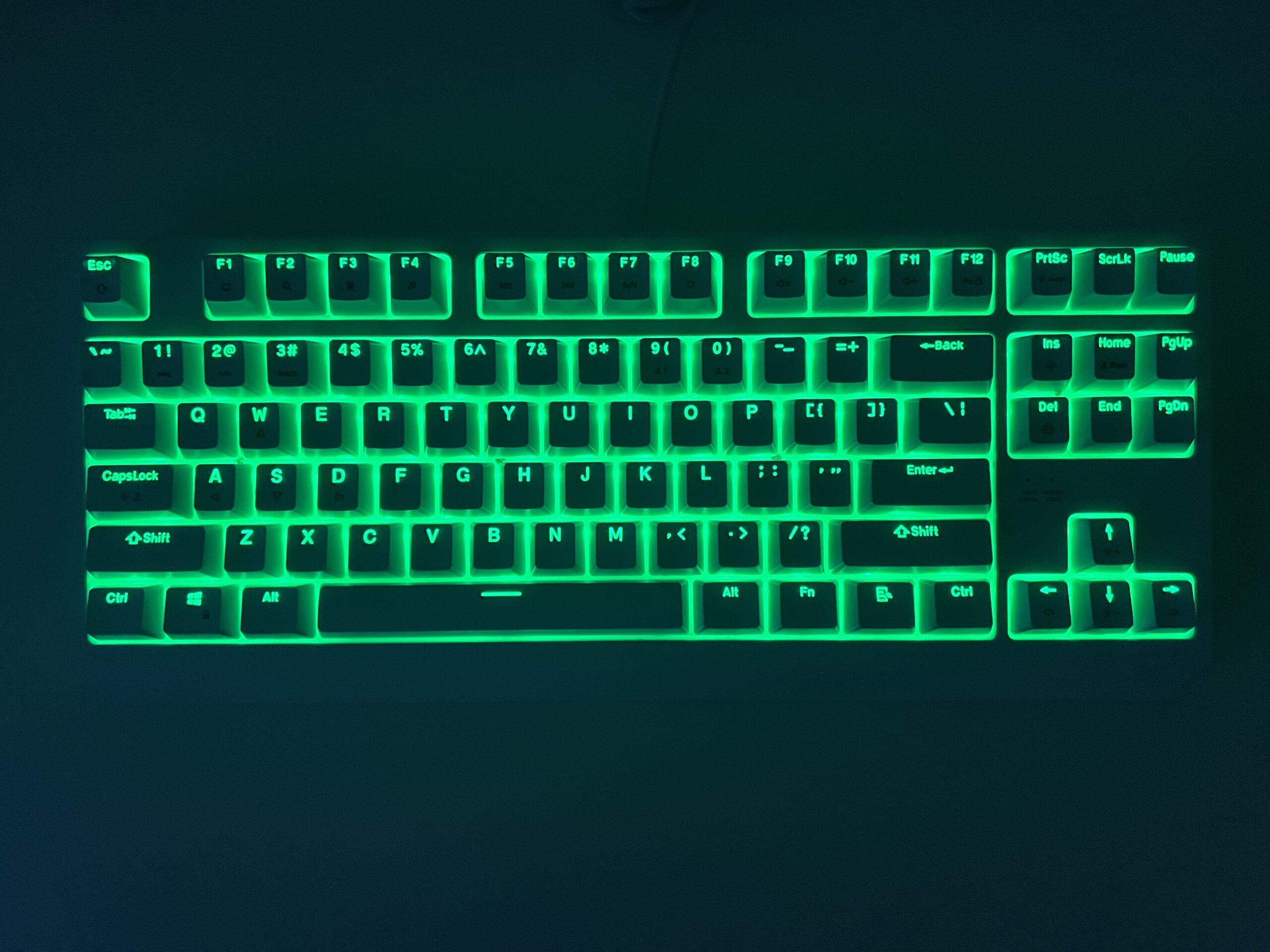 Genesis Thor 230 TKL 4 1 scaled
