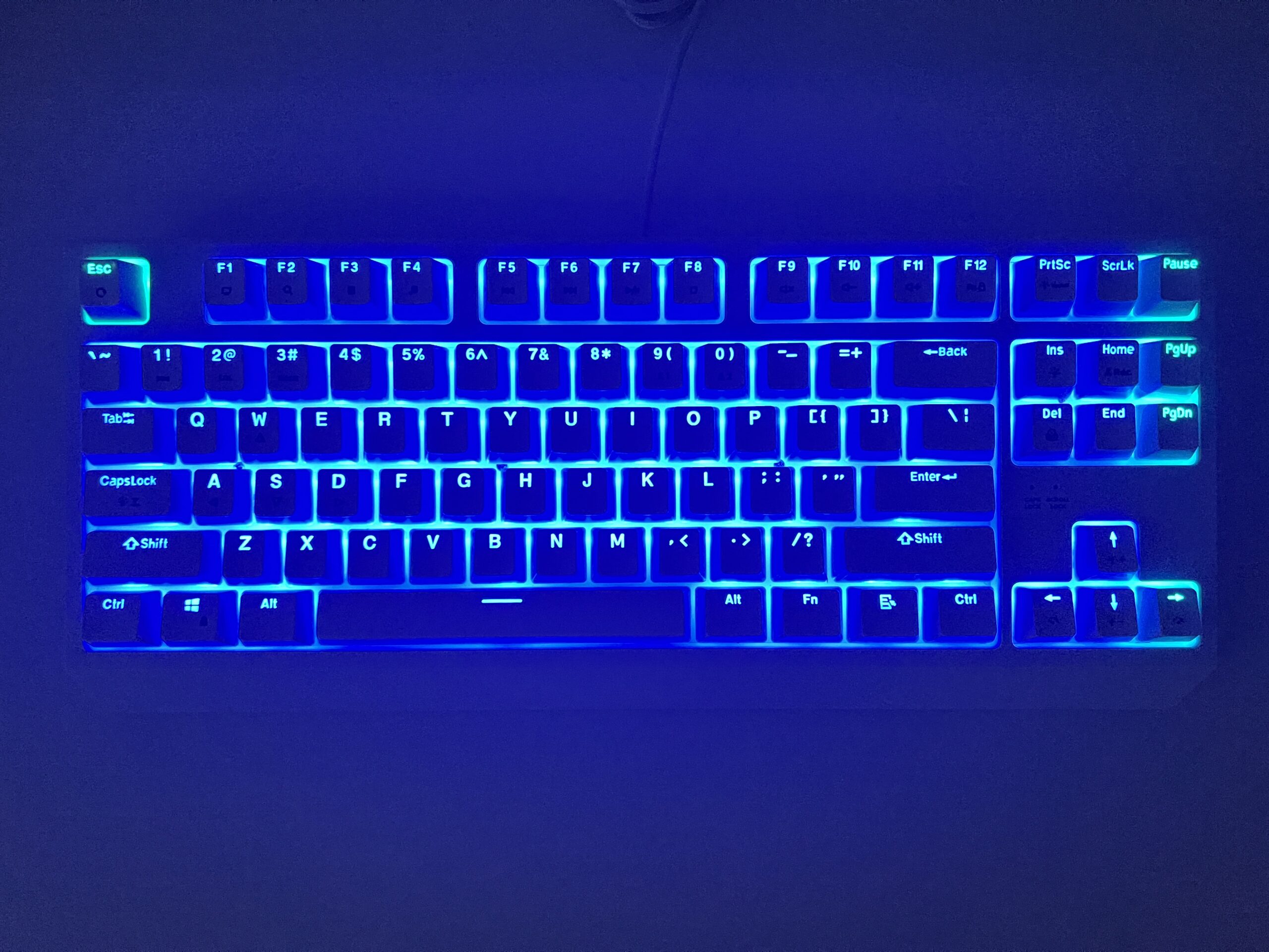 Genesis Thor 230 TKL 5 1 scaled