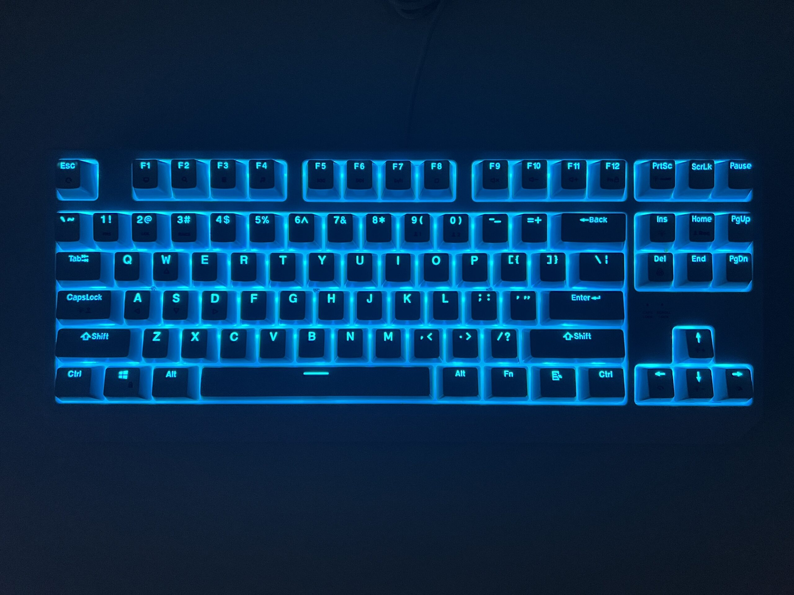Genesis Thor 230 TKL 6 1 scaled