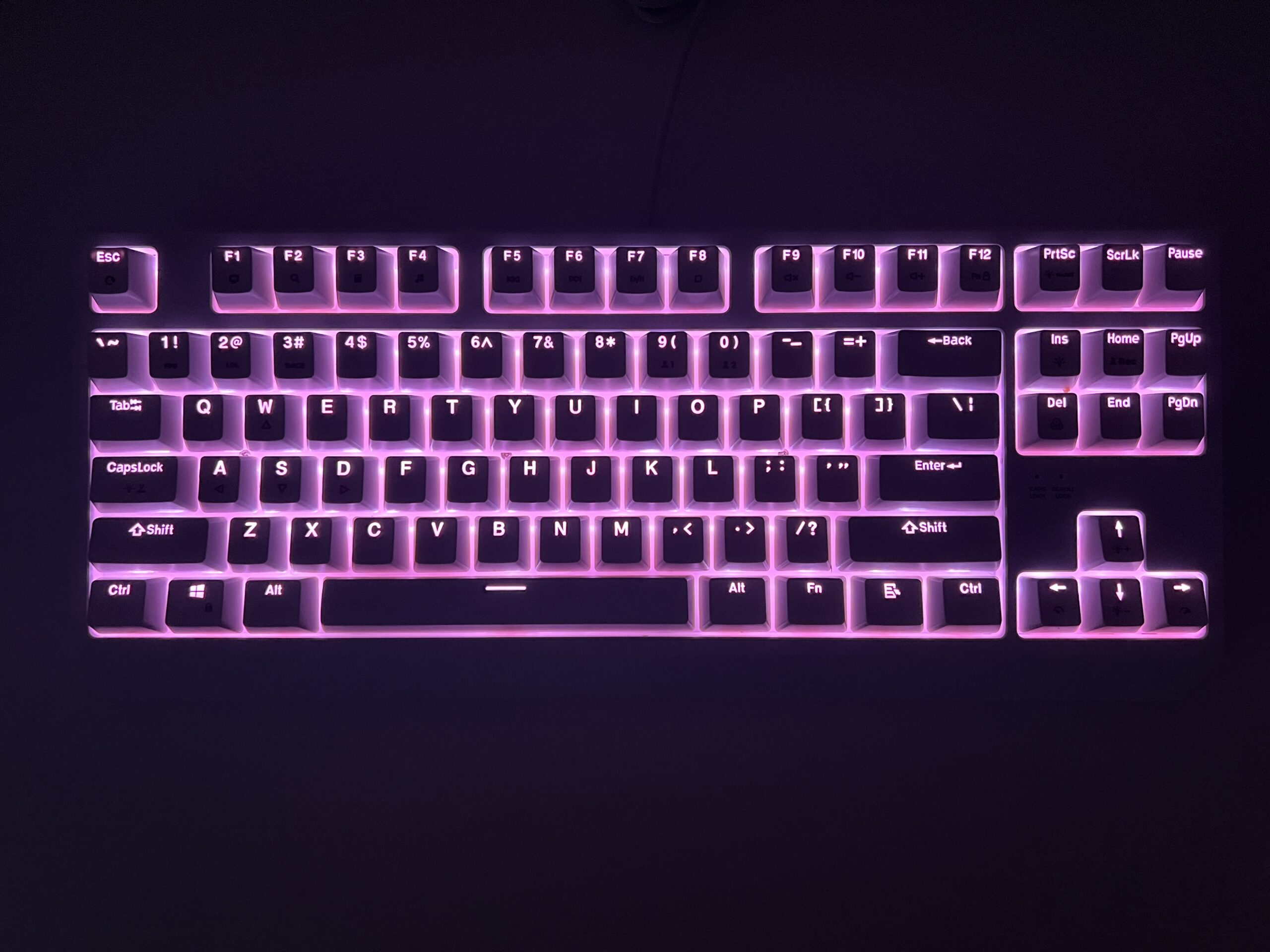 Genesis Thor 230 TKL 8 1 scaled
