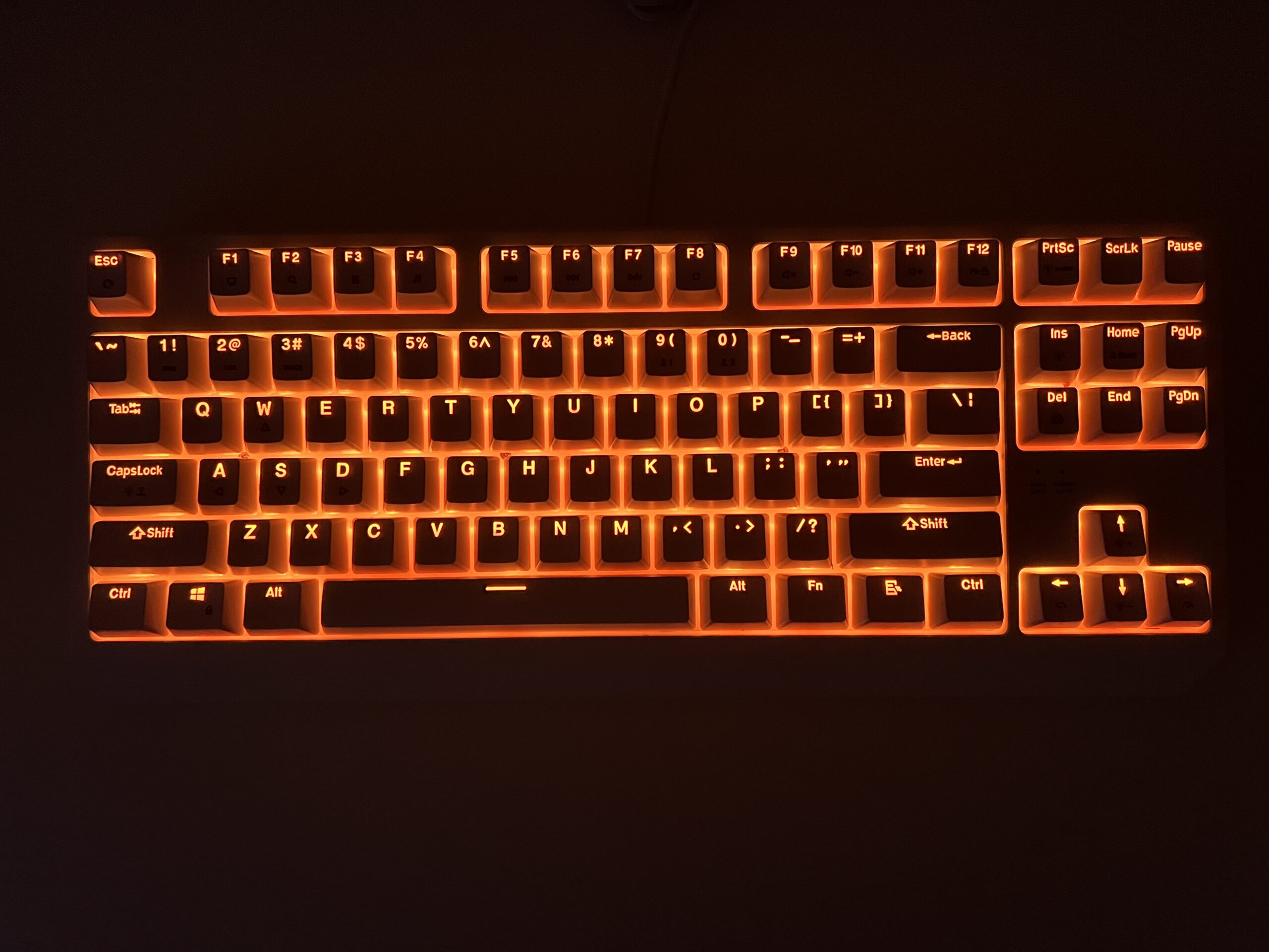 Genesis Thor 230 TKL 9 1 scaled