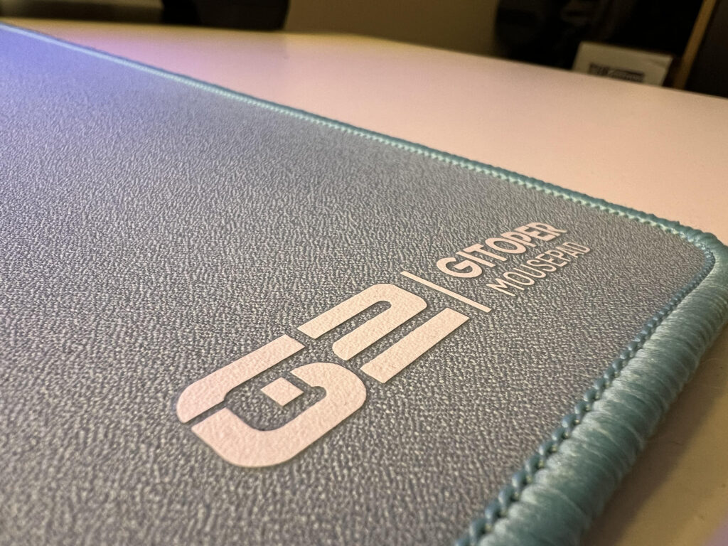 Gitoper-G2_Glowne.
